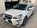 subaru-forester-2-0i-lineartronic-xt