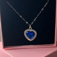 Collana
