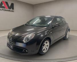 Alfa Romeo MiTo 1.3 JTDm 85 CV S&S Distinctive