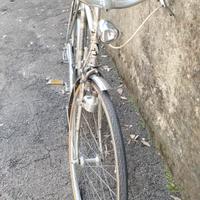 bicicletta vintage 