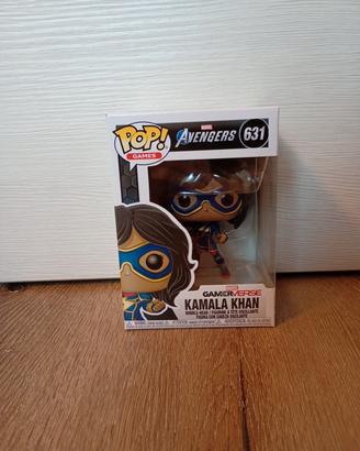funko