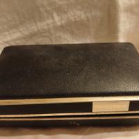 cofanetto rasoio Philipshave 