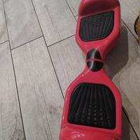 hoverboard 