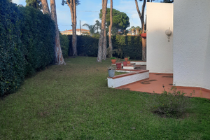 Villa Residence "La Bussola " Fontane Bianche