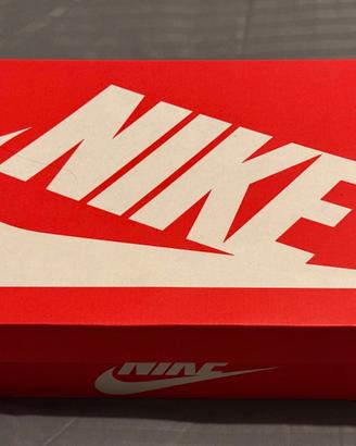 Nike Shox NZ UK 8 CM 27 EUR 40.5 EUR 42.5