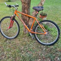 bici diamondback responsabile se