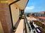 Immagine 11