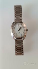 Universal Geneve FS