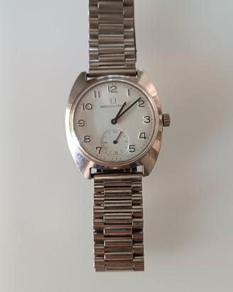 Universal Geneve FS