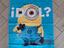 Immagine 1