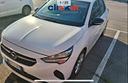 opel-corsa-1-5-d-100-cv-edition