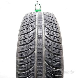 Gomme 195/65 R15 usate - cd.83036