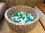 Immagine 3