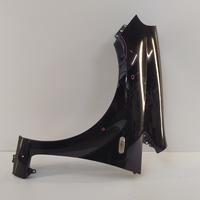 Parafango ant sx 199A3000 FIAT GRANDE PUNTO '05