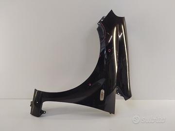 Parafango ant sx 199A3000 FIAT GRANDE PUNTO '05