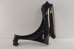 Parafango ant sx FIAT GRANDE PUNTO '05