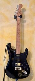 Fender Limited Edition Player Plus Stratocaster