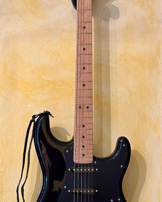 Fender Limited Edition Player Plus Stratocaster