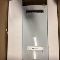 Scaldabango herman OpaliaExternal