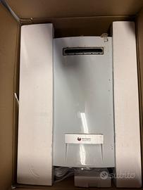 Scaldabango herman OpaliaExternal