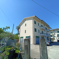 Appartamento Melizzano