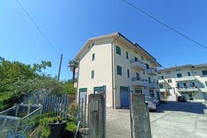 Appartamento Melizzano