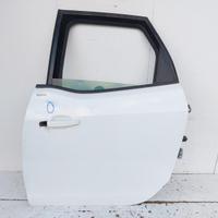 39171932 PORTA POSTERIORE SX OPEL MERIVA (B) 1.4 B