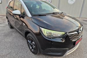 Opel Crossland X 1.5 ECOTEC D 102 CV NUOVA 2019