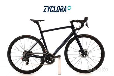 Specialized Tarmac SL6 Disc Pro AXS 12V t.56