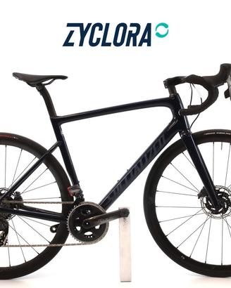 Specialized Tarmac SL6 Disc Pro AXS 12V t.56