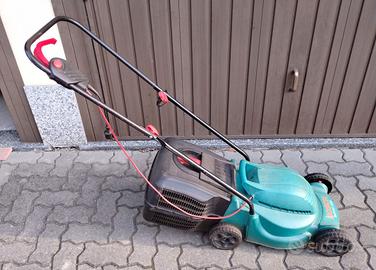 Tagliaerba Bosch Rotak 320