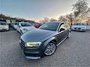 audi-a3-spb-35-tdi-150cv-s-line