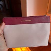 Pochette Michael Kors