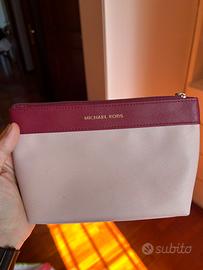 Pochette Michael Kors