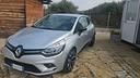 renault-clio-dci-8v-75-cv-5-porte-moschino-life