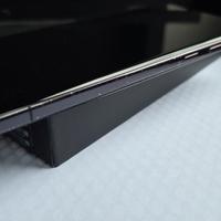 Samsung Galaxy S23 Ultra 256 GB 