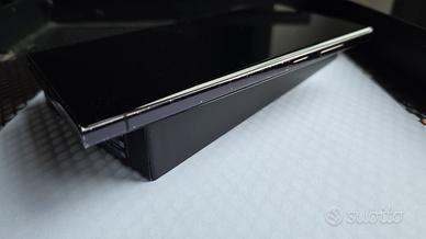 Samsung Galaxy S23 Ultra 256 GB 