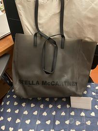 Borsa originale Stella McCartney