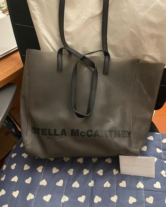 Borsa originale Stella McCartney