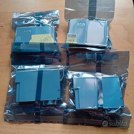 Cartucce nero per epson t1811