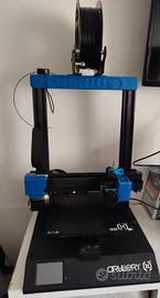 stampante 3d