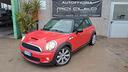 mini-1-6-16v-cooper-s-r56-hatchback-1-6-175cv