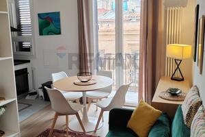 Appartamento - Palermo