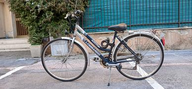 Bici donna (Lombardo 28)