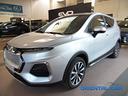 evo-evo-4-1-6-con-immatricolazione-autocarro-n1