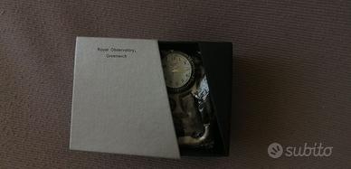 Gadget del GREENWICH Royal Observatory