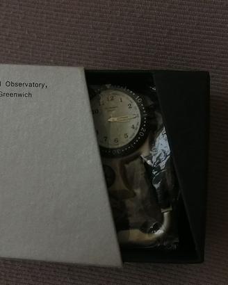 Gadget del GREENWICH Royal Observatory