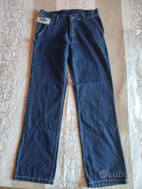 Pantalone da lavoro marca SIR  tg. M (50)
