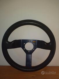volante per auto "d'epoca" e non solo romax