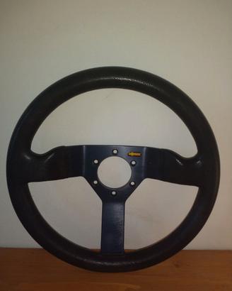 volante per auto "d'epoca" e non solo romax